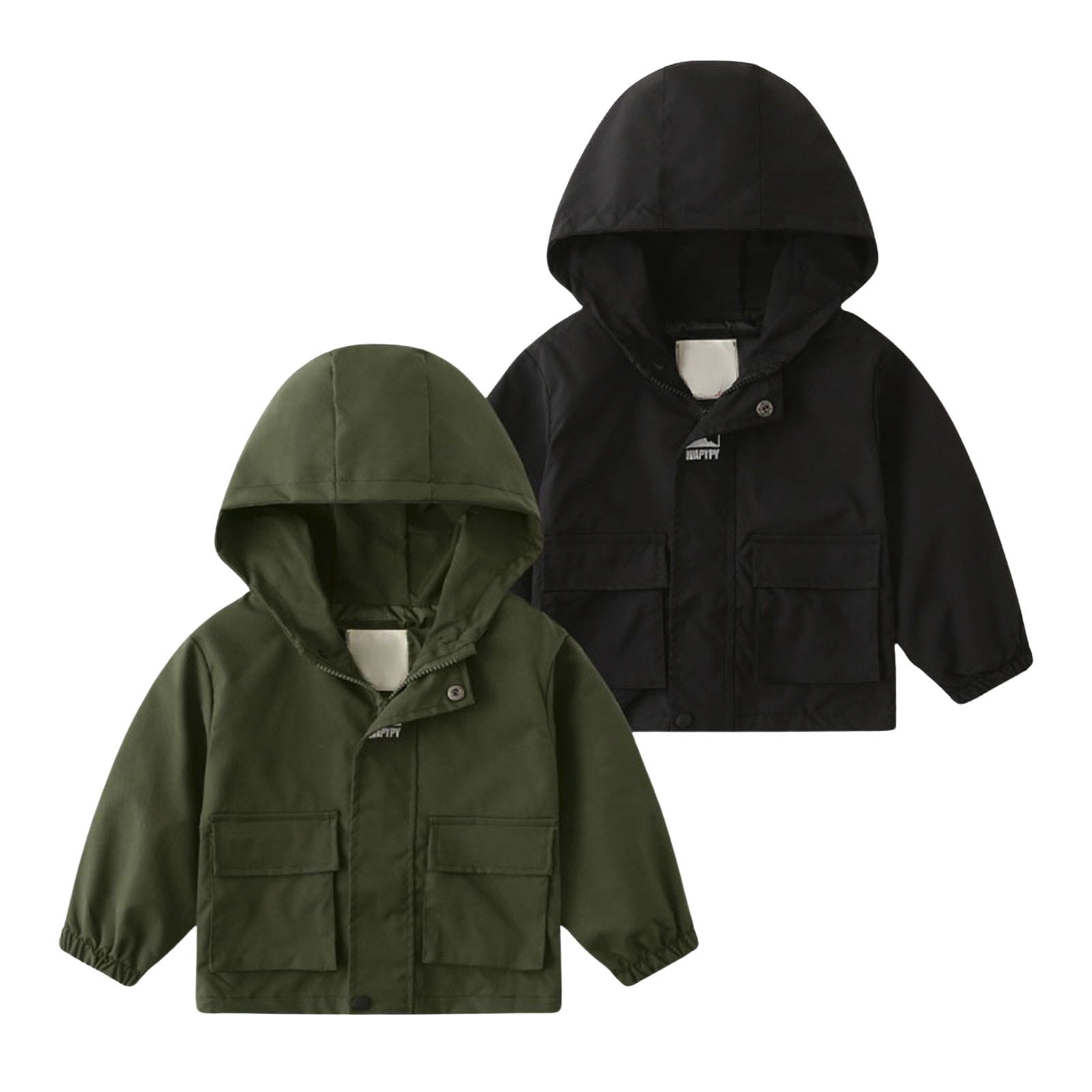 郵送買取 新品5台以上送料無料キャンペーン中!! 84aa7aad-f171-4331-94a9- Girls