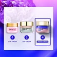 thumbnail image 4 of LOreal Paris Age Perfect Golden Age Night Cream, 50 ml, 4 of 6
