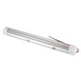 thumbnail image 1 of Lamp Tube, Fluorescent Light, 5W Small High-Brightness For Automobile Truck, 1 of 8