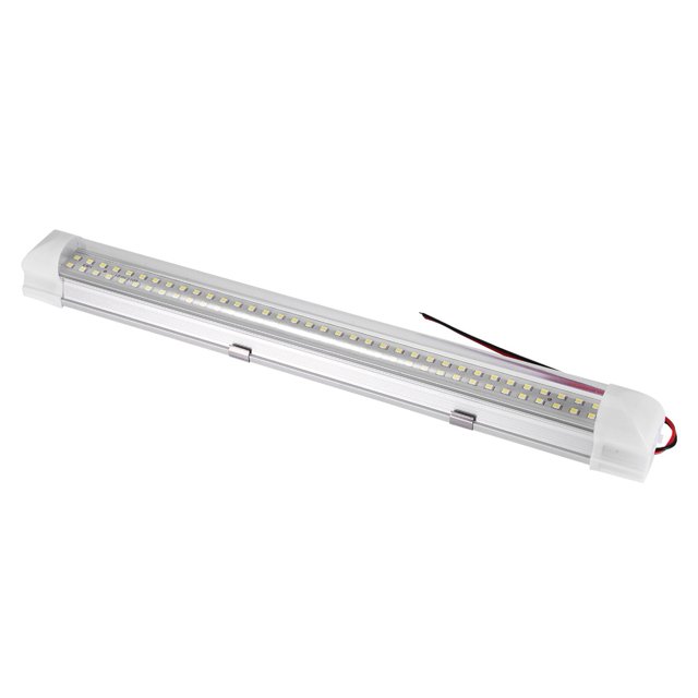 Lamp Tube, Fluorescent Light, 5W Small High-Brightness For Automobile Truck