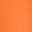 Orange Twist, variant on Woman Within Plus Size Perfect Three-Quarter Sleeve Crewneck Tunic