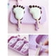 thumbnail image 3 of 2 uds moldes para hielo, moldes para paletas de hielo, moldes para helado, moldes para hielo de silicona, 3 of 5