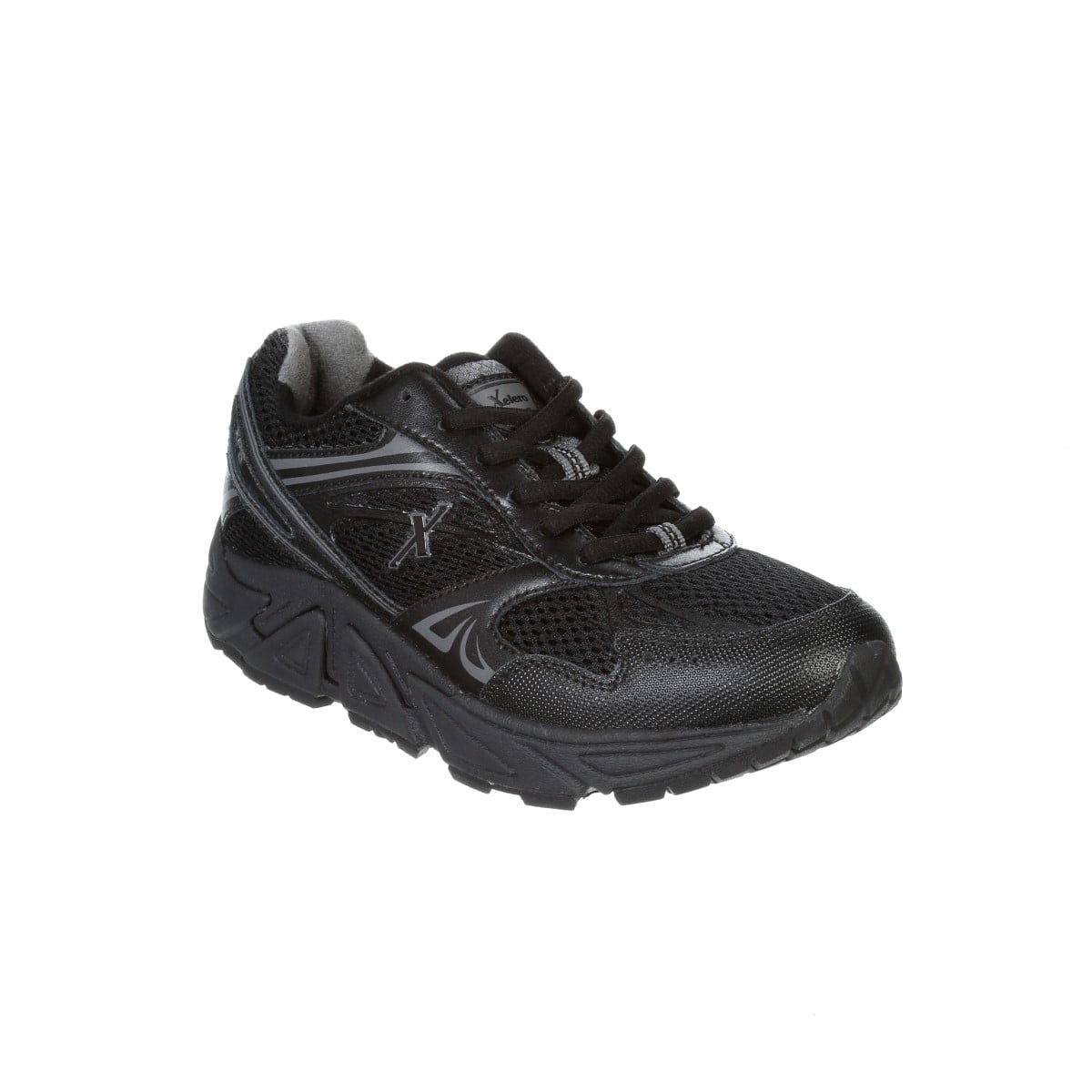 Xelero Xelero Genesis XPS Men's Stability Motion Control Shoe