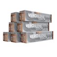 thumbnail image 1 of Joico 5NB+ Medium Natural Beige Brown, 1 of 1