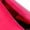 Red(2 PCS), variant on 1-Pack Shoe Stretcher for Men & Women, Adjustable Length & Width Shoe Expander, Relieves Pressure from Tight Boots, Sneakers & Heels