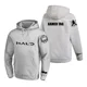 thumbnail image 2 of Sudadera Halo Aliados Spartan Inquisidor 2, 2 of 3