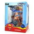thumbnail image 2 of Supergirl PVC Figure (Other), 2 of 5