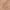 Medium Warm, variant on Pretty Smart Photo Blur Perfect Finish, Light Medium Neutral, 5.5g