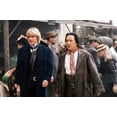 thumbnail image 2 of Shanghai Knights (DVD), 2 of 2