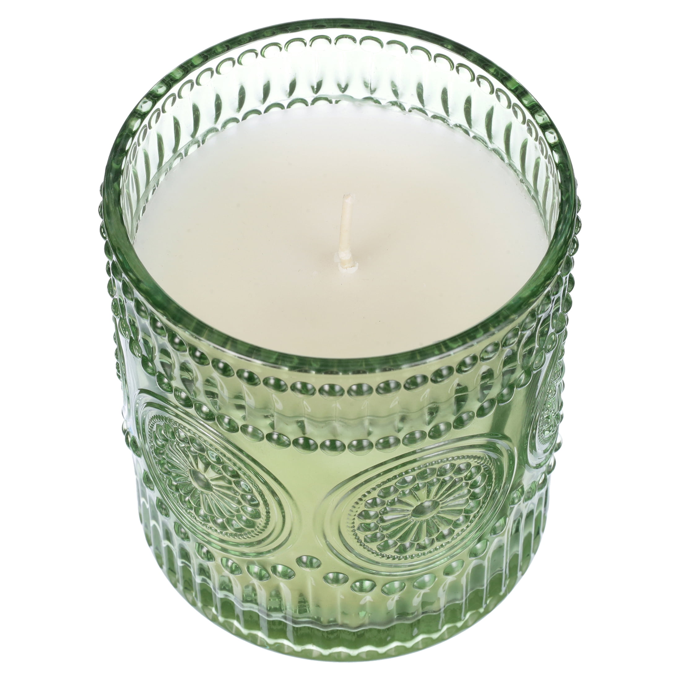 The Pioneer Woman 12 oz Adeline Fir Tree Candle