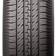 thumbnail image 4 of Dextero DHT2 All-Season 265/60R18 109T Tire, 4 of 8