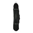 thumbnail image 1 of S SERENABLE Snowboard Bag Backpack Pack Ski Storage Case for Snowboarding Skiing Outdoor Length 162cm, 1 of 9