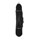 thumbnail image 1 of Bolsa de Snowboard DYNWAVEMX Funda Impermeable Longitud 145cm, 1 of 8