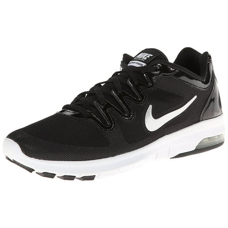 air max 5.5 air max 5.5