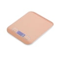 thumbnail image 2 of Toystoory 5KG 10KG / 1G de medición de peso de cocina digital de laboratorio Cocina y Comedor No.03 Toystoory GJ2355-03, 2 of 6