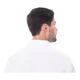 thumbnail image 5 of Camisa Hombre Cadini By Aldo Conti ( H7278), 5 of 6