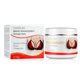 thumbnail image 3 of Crema de masaje para aumento de senos Crema reafirmante para realzar aumento de senos seguro y rápido Alta calidad (30 g), 3 of 5