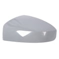 thumbnail image 1 of CUBIERTA DE LA TAPA DEL ESPEJO Compatible Lateral Con Sentra 2007-2012, Reemplazo de la Tapa de la Cubierta del Esppejo de la Tapa de la Carcasa del Espejo ABS lateral,, 1 of 7