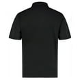 thumbnail image 2 of Kustom Kit Mens Cooltex Plus Regular Polo Shirt, 2 of 4