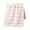 Brown, variant on Water Soaking Face Cleansing Rag, Soft Household Shower Cloth, Quick Dry Hand Drying Towel for Indoor Bathroom Daily Family Washing Personal Body Care Regular Use