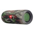 thumbnail image 4 of JBL FLIP 5 Waterproof portable bluetooth speaker - Squad, 4 of 5