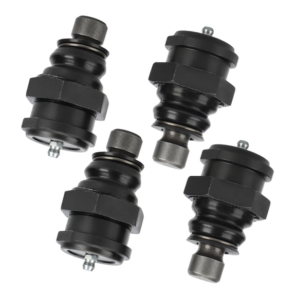 M MATI Heavy Duty Ball Joint for Polaris RZR General XP 1000 XP4 1000 RZR PRO XP RS1 Turbo 2014-2024