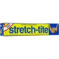 thumbnail image 2 of Stretch-Tite Premium Plastic Food Wrap, -2 pack, 2 of 5