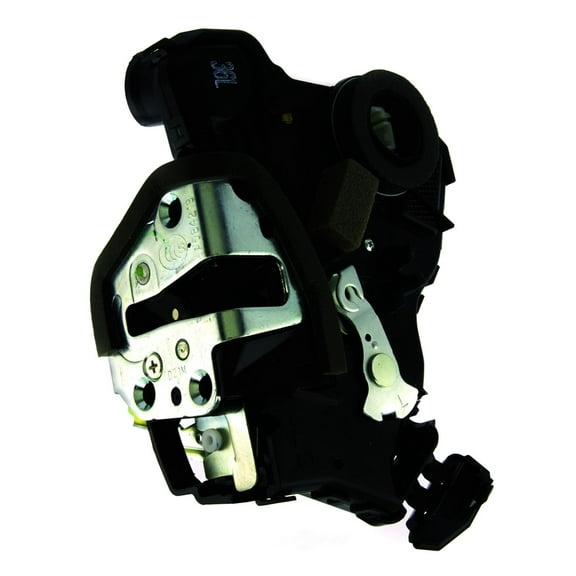 Door Lock Actuator Motor Fits select: 2002-2006 TOYOTA CAMRY, 2003-2008 TOYOTA COROLLA