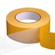 thumbnail image 1 of Cinta Adhesiva de Doble Cara de Alta Adherencia para Pared, Resistente, Extraíble, de Doble Cara, para Alfombras, Cuadros y Manualidades., 1 of 5