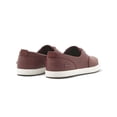 thumbnail image 5 of Lacoste Women Lancelle Fashion Sneakers, 5 of 5
