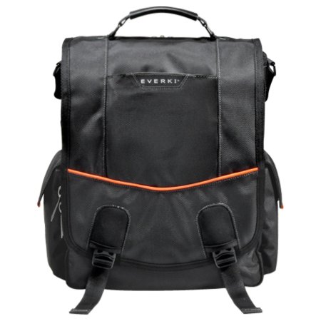 Everki Urbanite 14.1