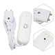 thumbnail image 5 of For Tuya Smart WiFi Water Level Sensor Leakage Alarm Flood Leak Detector APP Remote Control Smart Home Security Alarm System, 5 of 10