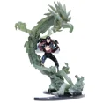 thumbnail image 2 of Figura de acción de Naruto Shippuden, modelo de Anime Shodai Hokage Senju Hashirama, estatua de PVC, juguete, decoración de escritorio, caja Figma, 2 of 4