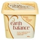 Earth Balance Tartinade biologique traditionnelle fouettée au goût de beurre – image 4 sur 7