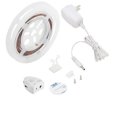 thumbnail image 1 of Morris Products 75301 Insta-Flex Motion Sensing Tape Light Single Strip, 1 of 1
