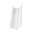 thumbnail image 2 of Unicel FG-1004 Filtre de Piscine Vertical en Grille 48 Pi2 (Lot de 10), 2 of 5