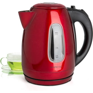 その他 NEIGHBORHOOD NH . ODE / A-KETTLE READ Amazon.co.jp: neighborhood NH ODE A-KETTLE with Kettle Box