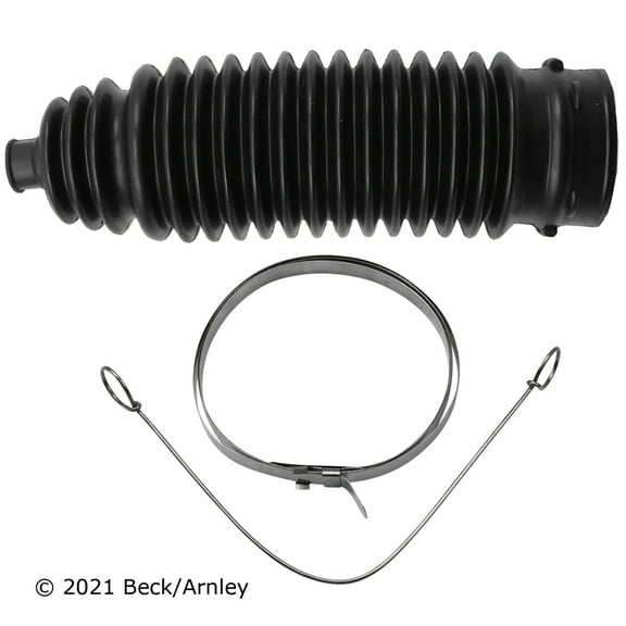 BeckArnley 103-2842 Steering Rack Boot Kit