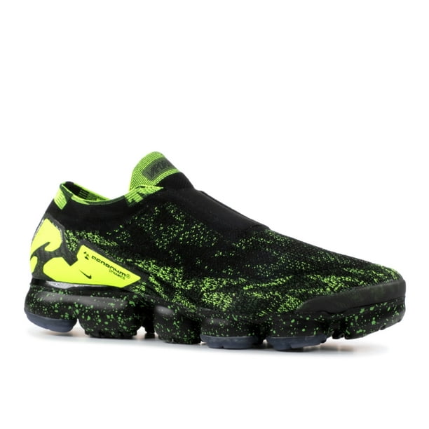 Vapormax moc cheap 2 sizing