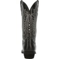 thumbnail image 4 of Durango Adult Womens Crush Western Boots, 4 of 7