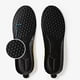 thumbnail image 5 of Plantillas de zapatos con calefacción eléctrica Strade Fareast Limited recargables por USB con control remoto 41 a 46, 5 of 6
