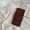 czb# Brown1235, variant on Wuxian Cozy Socks Leg Warmers Solid Knitted Over The Knee Stocking Bow Soft Stretchy Thigh Knee High Socks Fuzzy Socks,Black,One Size