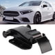 thumbnail image 4 of Kit De Reparación De Manija De Puerta De Bisagra De Puerta Trasera Compatible Con Mercedes Benz 9067600428 A9067600428 2006 En Adelante ANGGREK A9067600428, 4 of 8