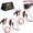 2pcs, variant on Universal Car Motor Diagnostic Tool, Scanner and Battery Tester, Check Engine Light, Cranking & Charging System Test for Car Motorcycle, Scanner Diagnostic for All Cars(1pc)