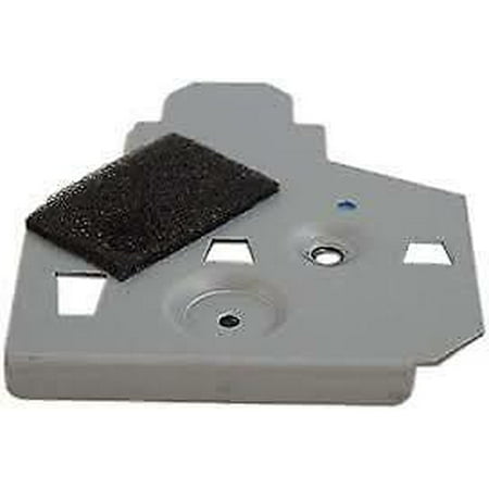 

LG 4811W1A008B Bracket Assembly OEM.NOT Fake
