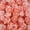 Light Pink, variant on 50PCS Artificial Stemless Rose Flower Heads, Blush Pink Foam Roses, Great Decoration for Wedding Bouquets Centerpieces, Perfect for Baby Showers and DIY Crafts