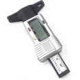 thumbnail image 4 of Jauge de Profondeur de Pneu LCD, 4 of 5