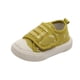 thumbnail image 3 of Zapatos de lona para niños, primavera y otoño, zapatos para bebés de 1 a 6 años, transpirables, informales, de caña baja, para niñas, 3 of 6