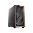 thumbnail image 1 of ANTEC FLUX SE Tour Moyenne Étui E-ATX/ATX/MICRO-ATX/ITX, 1 of 2