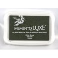 thumbnail image 6 of Memento Luxe Ink Pad-Tuxedo Black, 6 of 6